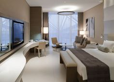Design Interior Hotel Cipayung Asri di Kec.Cipayung - Kota Jakarta timur - DKI Jakarta