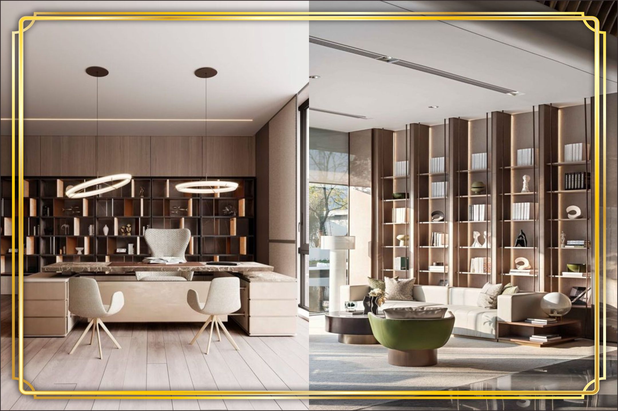 design interior kantor office modern minimalis kebon jeruk - jakarta barat