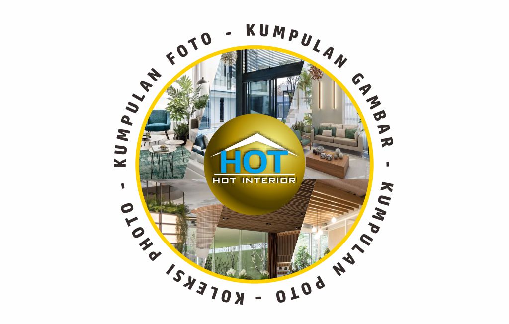 kumpulan koleksi photo - gambar - foto - poto desain ruangan ( design interior )