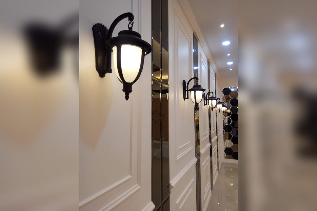 Design Interior di yogyakarta
