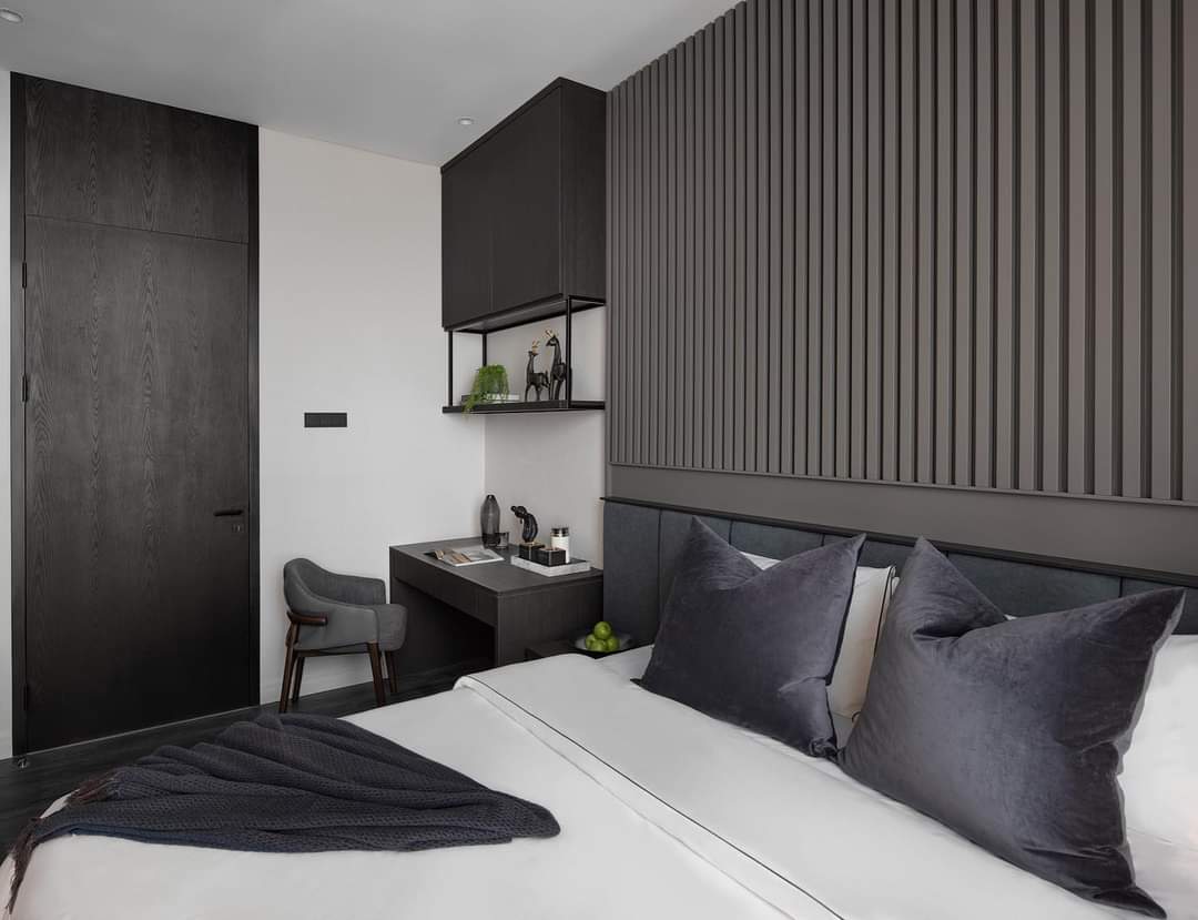Design Interior di lampung
