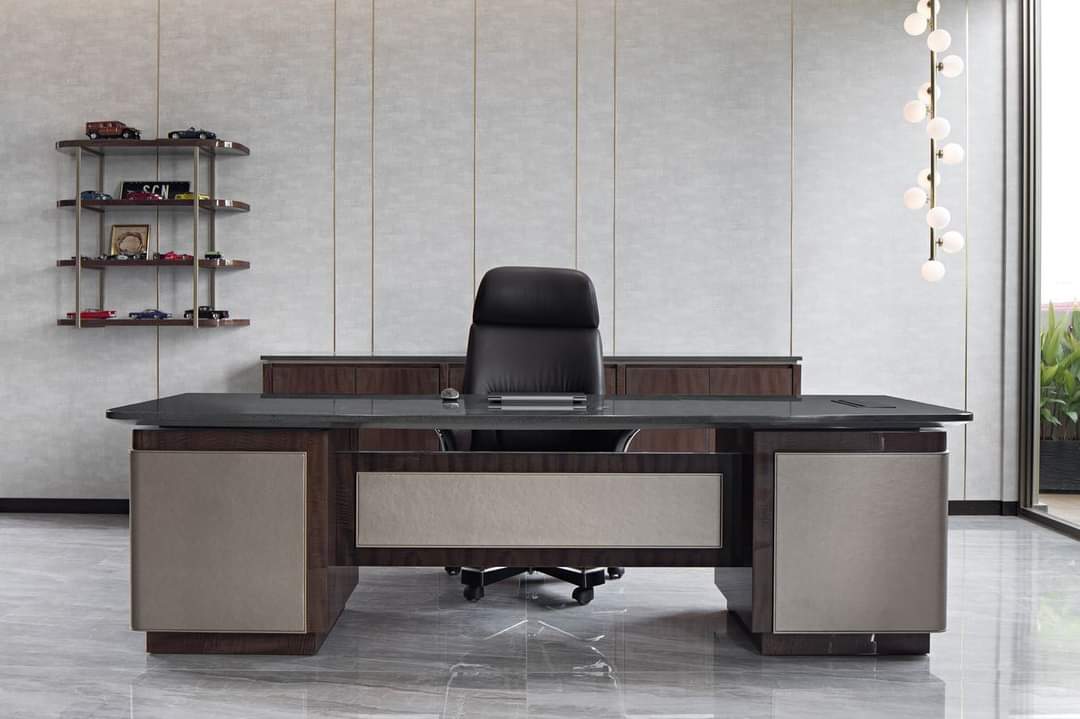 Design Interior di papua