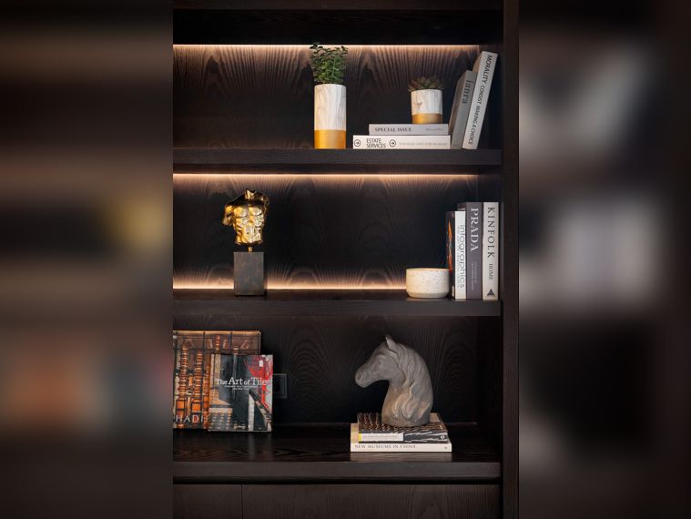 Design Interior di yogyakarta