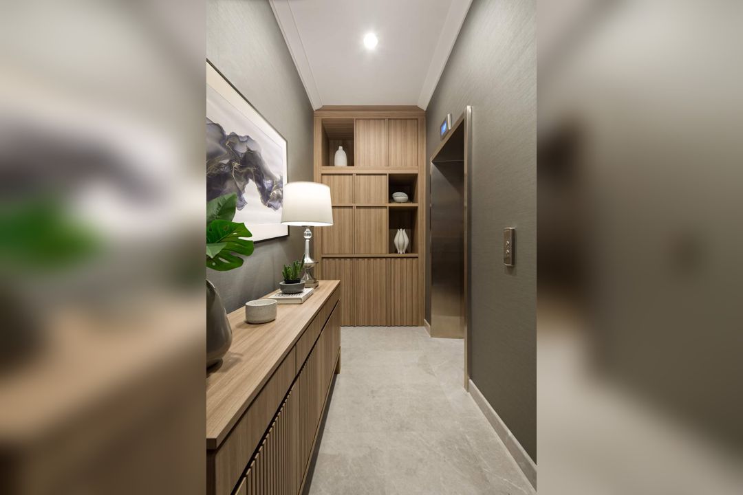 Design Interior di sumatera selatan