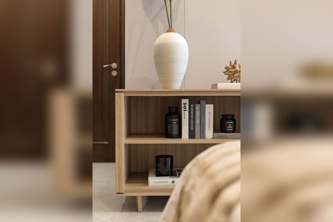 Design Interior di yogyakarta