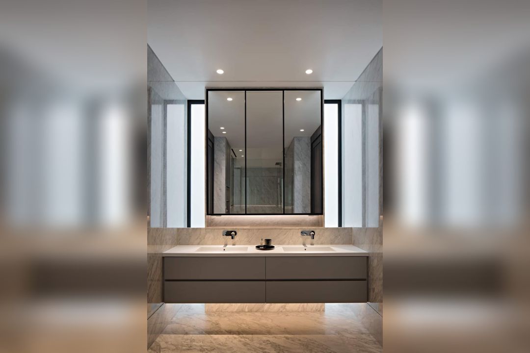 Design Interior di jawa timur