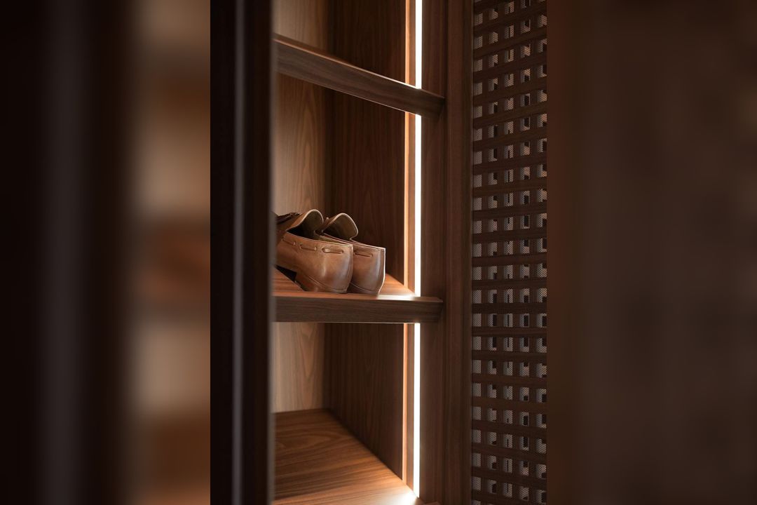 Design Interior di sulawesi utara