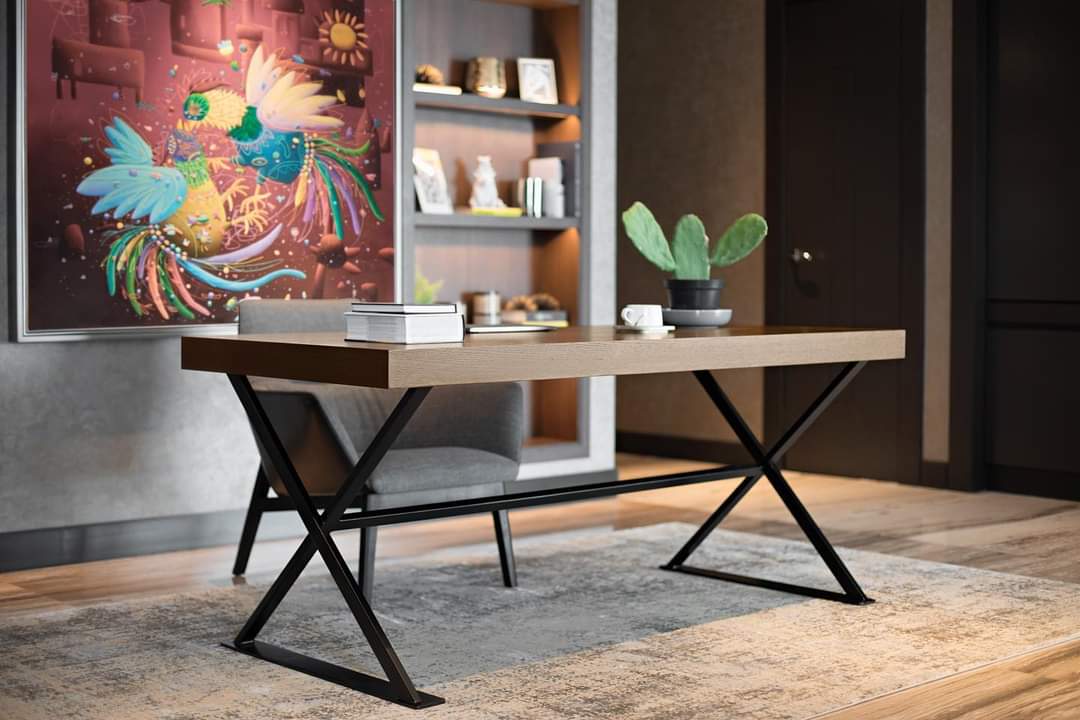 Design Interior di papua barat