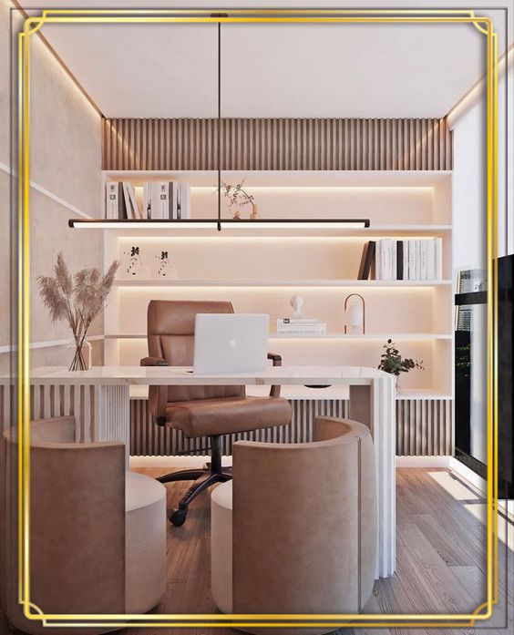 Design Interior di jambi